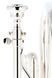 Корнет YAMAHA YCR-2610SIII E♭ 30052 фото 4