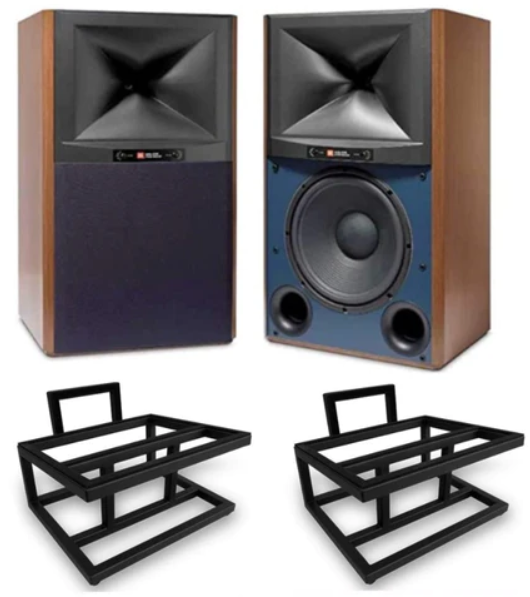 JS 150 JBLJS150BLK фото