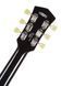 CORT CR250 Dark Blue Burst Electric Guitar 37838 photo 4