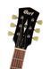 CORT CR250 Dark Blue Burst Electric Guitar 37838 photo 3