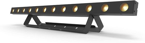 CHAUVET COLORband Q3BT 38514 фото