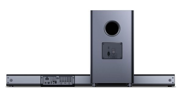 HT-SBW460 HT-SBW460 фото