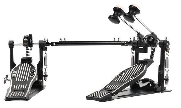MAXTONE TFC-775TW/P Double Bass Pedal 32198 фото