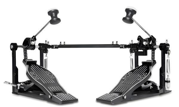MAXTONE TFC-775TW/P Double Bass Pedal 32198 фото