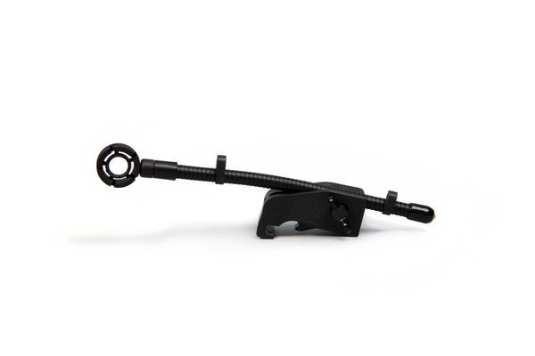 AUDIX MicroD 26550 фото