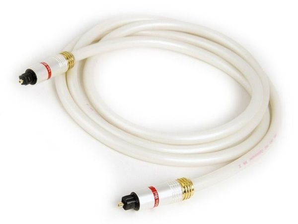 Optocoupler MK II 1.5m B42AL015 фото
