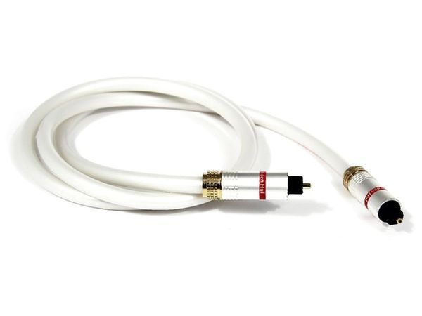 Optocoupler MK II 1.5m B42AL015 фото
