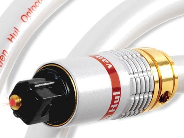 Optocoupler MK II 1.5m B42AL015 фото