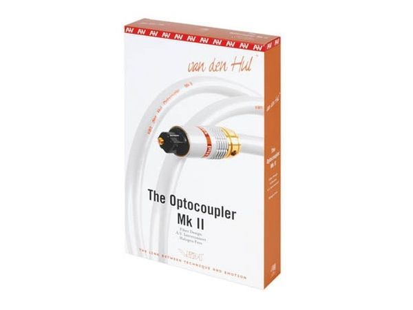 Optocoupler MK II 1.5m B42AL015 фото