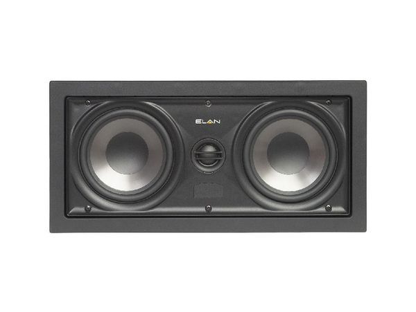 EL-600-IWLCR-5 фото