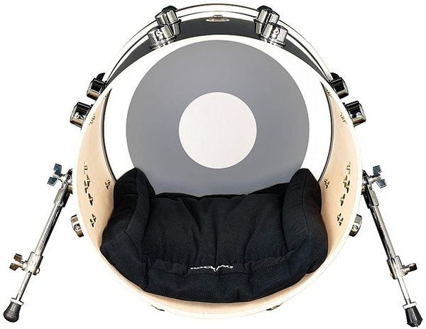ROCKBAG RB22180 B - Drum Pillow 37698 фото