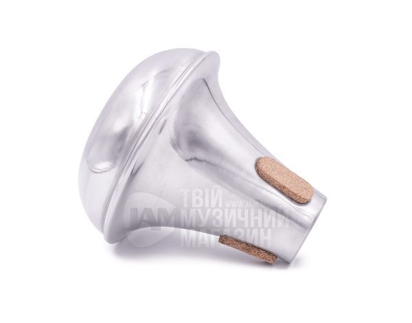 MAXTONE 31737 Straight Mute for Trombone 31737 photo