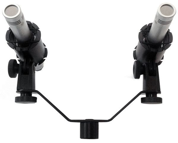 SUPERLUX SMKH8K 26345 фото