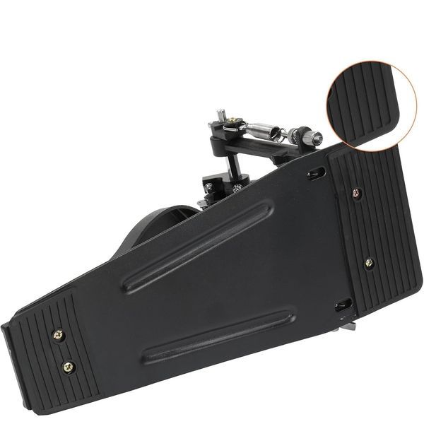 MAXTONE TFC-775TW/P Double Bass Pedal 32198 фото