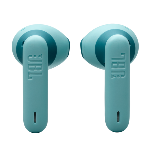 Wave Flex 2 JBLWFLEX2BLU фото