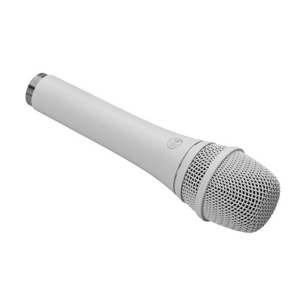 YAMAHA YDM707 (White) 41659 фото