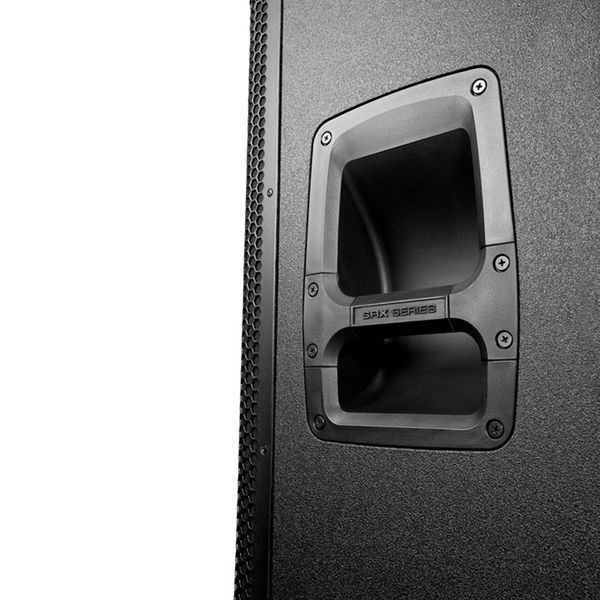 Пассивная акустическая система JBL SRX812 JBL-SRX812 фото