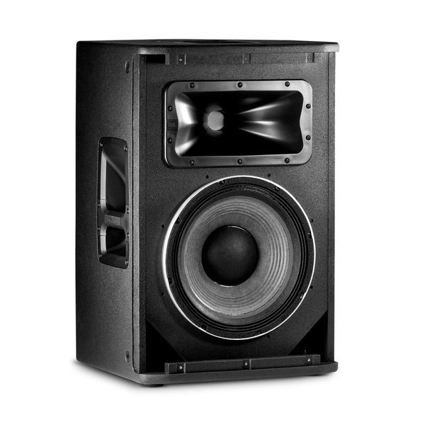 Пассивная акустическая система JBL SRX812 JBL-SRX812 фото