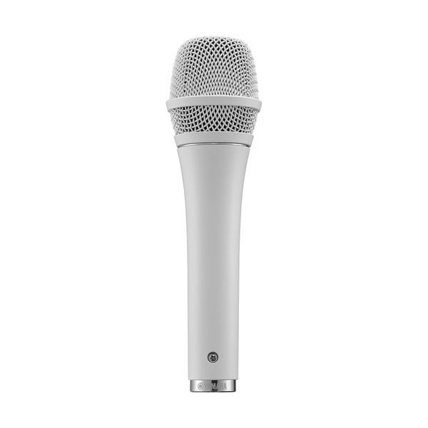 YAMAHA YDM707 (White) 41659 фото