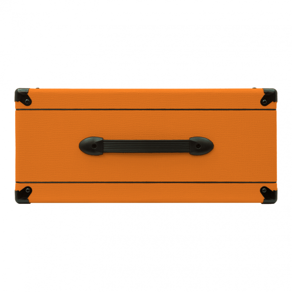 Підсилювач для електрогітари Orange TH30H 117324 фото