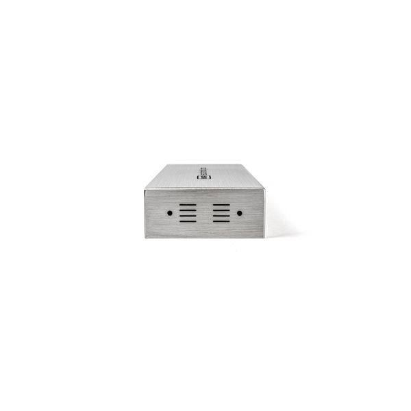MXR ISO-BRICK PRO 41177 фото