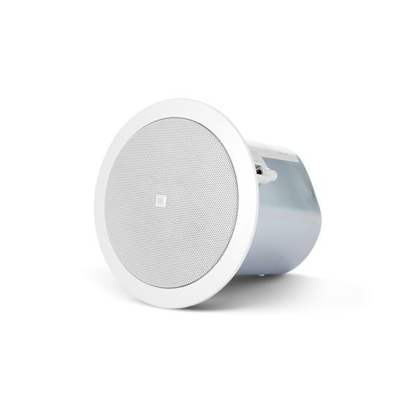 Потолочная трансформаторная акустическая система JBL Control 24CT JBL-Control24CT фото