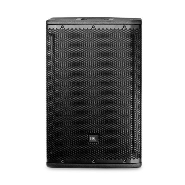 Пассивная акустическая система JBL SRX812 JBL-SRX812 фото