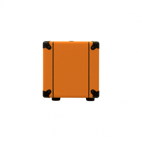 Підсилювач для електрогітари Orange TH30H 117324 фото