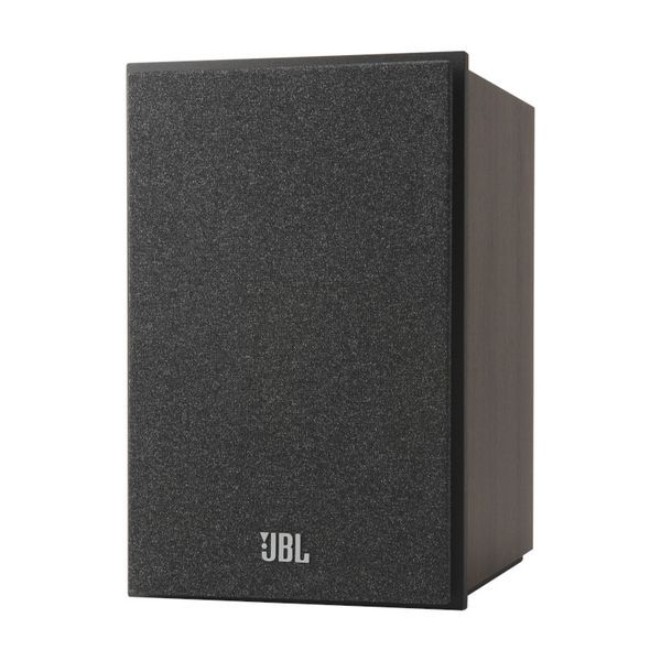 Stage 240B JBL240BBLK фото