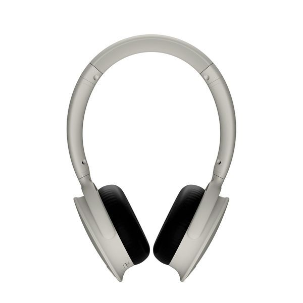 YAMAHA YH-E500A GRAY 39060 фото