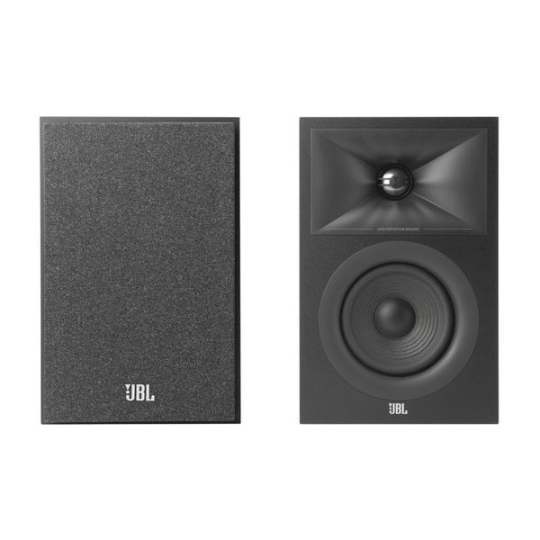 Stage 240B JBL240BBLK фото