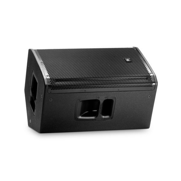 Пассивная акустическая система JBL SRX812 JBL-SRX812 фото