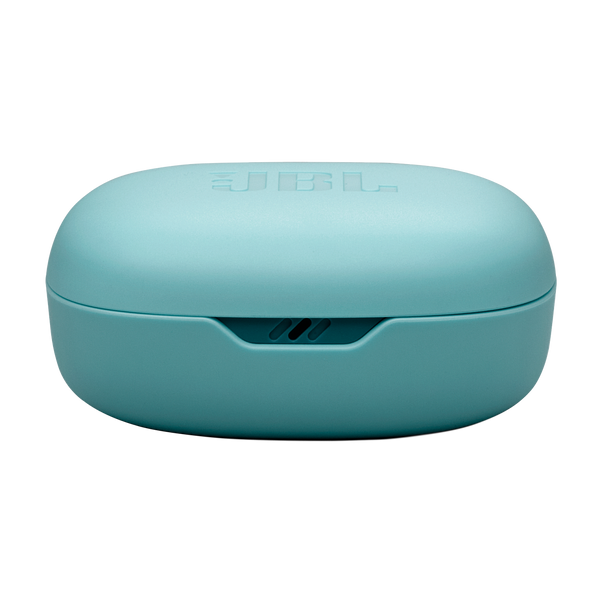 Wave Flex 2 JBLWFLEX2BLU фото