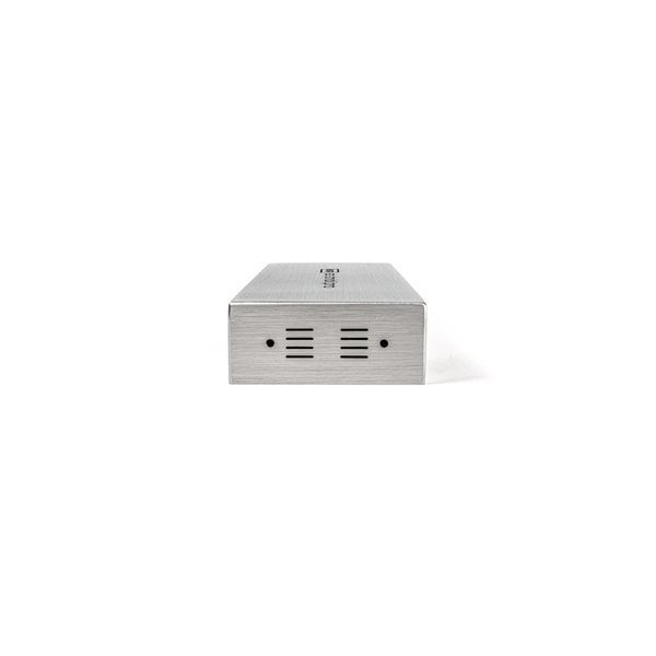 MXR ISO-BRICK PRO 41177 фото
