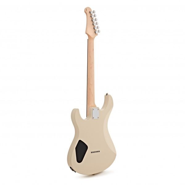 Электрогитара YAMAHA PACIFICA 120H (Vintage White) 28368 фото