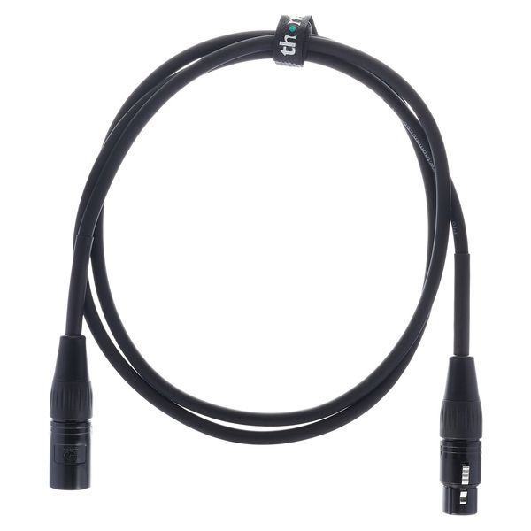 Комплект активной акустической системы Fun Generation PL 110 A Power Bundle 434633 фото