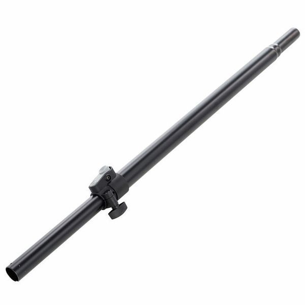 Комплект активной акустической системы Fun Generation PL 110 A Power Bundle 434633 фото