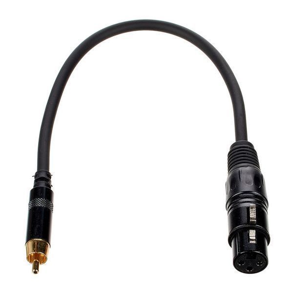 Комплект активной акустической системы Fun Generation PL 110 A Power Bundle 434633 фото