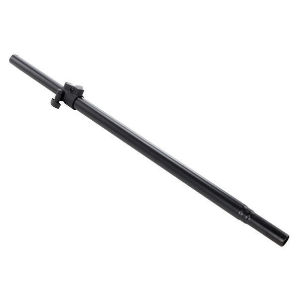 Комплект активной акустической системы Fun Generation PL 110 A Power Bundle 434633 фото