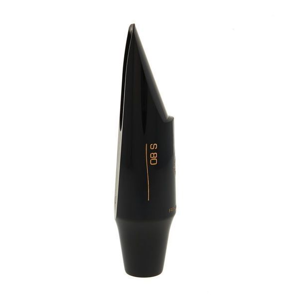 Мундштук для баритон-саксофона Selmer S80 D 272563 фото
