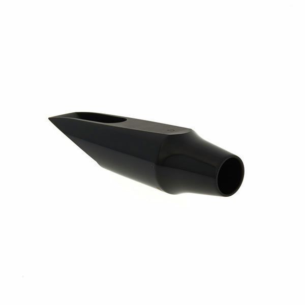 Мундштук для баритон-саксофона Selmer S80 D 272563 фото