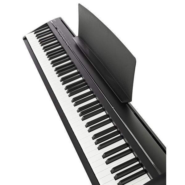 Цифрове піаніно Kawai ES-120 B 546622 фото