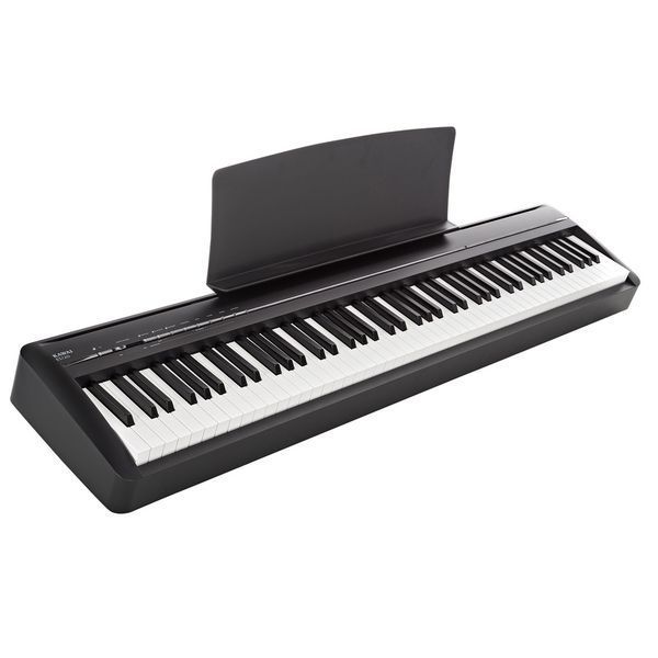 Цифрове піаніно Kawai ES-120 B 546622 фото