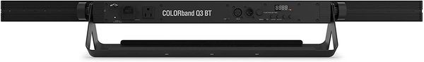 CHAUVET COLORband Q3BT 38514 фото