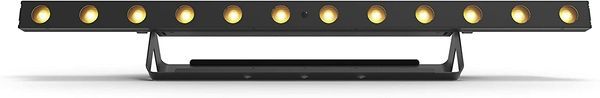 CHAUVET COLORband Q3BT 38514 фото