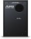 Активний комплект акустичних систем ALESIS ELEVATE 3 MKII 34963 фото 5