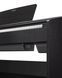 Цифрове фортепіано Casio Privia PX-870BK 125025 фото 7