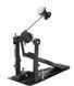 MAXTONE TFC-775TW/P Double Bass Pedal 32198 фото 5
