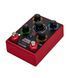 Line 6 POD Express Guitar guitar multi-effects processor 41320 photo 2