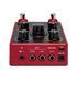 Line 6 POD Express Guitar guitar multi-effects processor 41320 photo 4